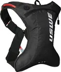 USWE - 5202077001 - Outlander Moto Hydro Pack