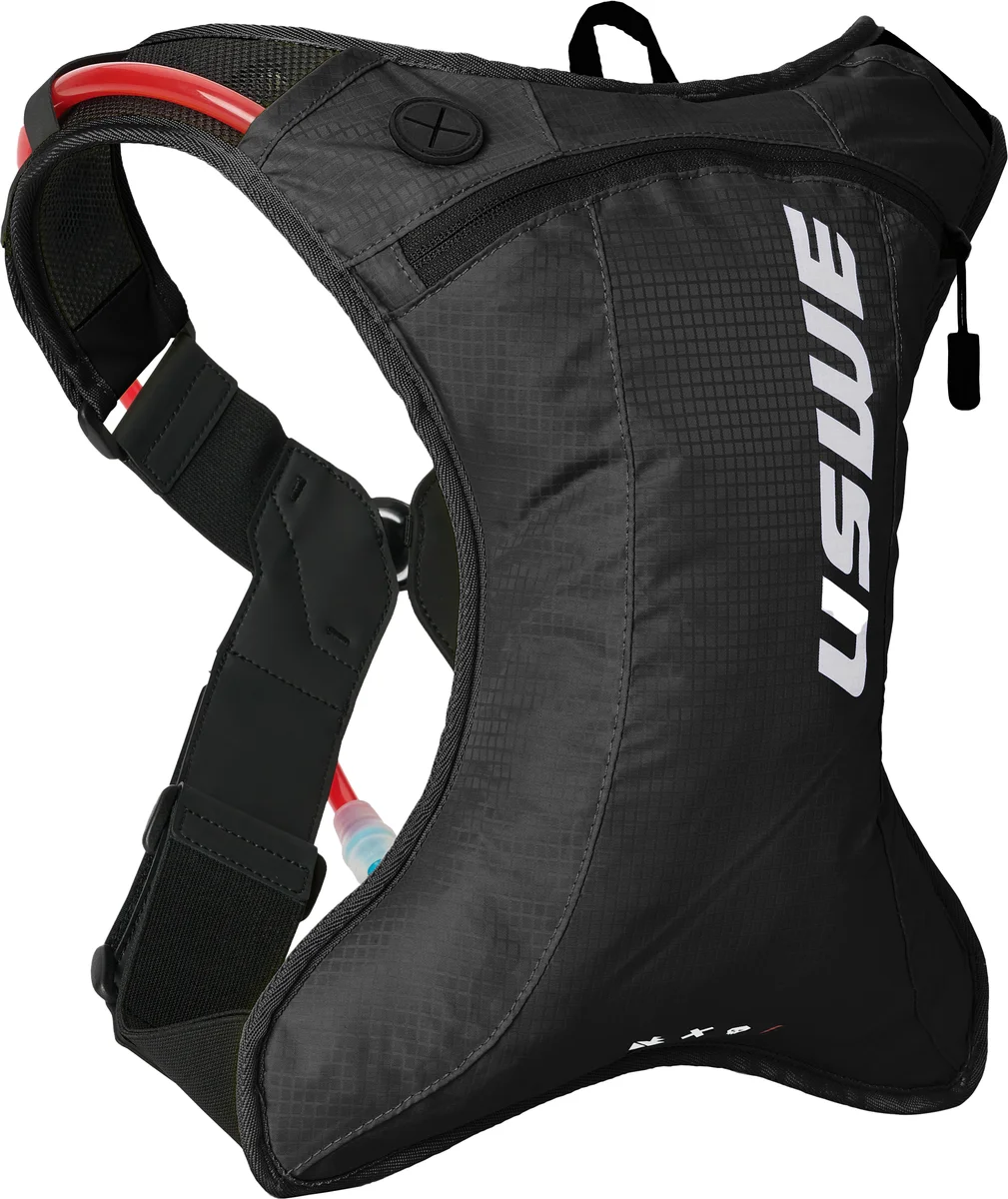 USWE - 5202077001 - Outlander Moto Hydro Pack