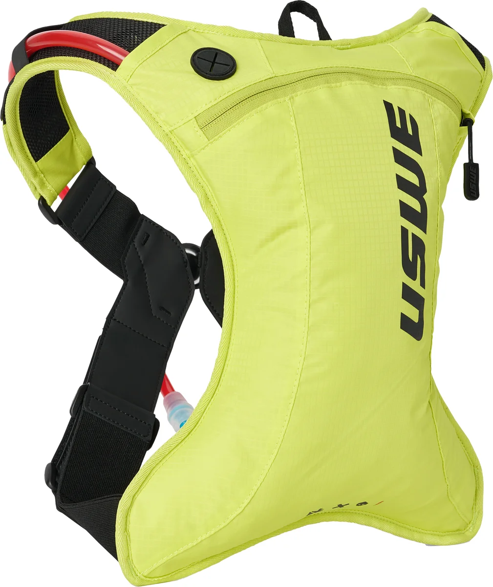 USWE - 5202077002 - Outlander Moto Hydro Pack