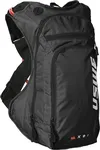 USWE - 5209077001 - Outlander Moto Hydro Pack