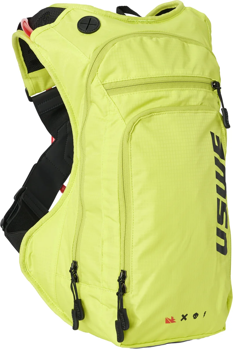 USWE - 5209077002 - Outlander Moto Hydro Pack