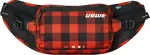 USWE - 5202083048 - Waist Hip Packs