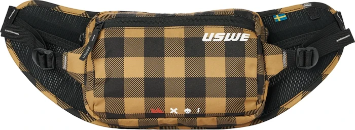 USWE - 5202083049 - Waist Hip Packs