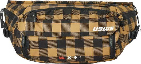 USWE - 5206083049 - Waist Hip Packs