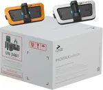 CARDO - SP000002 - PalkTalk Outdoor Instructor/School Pack