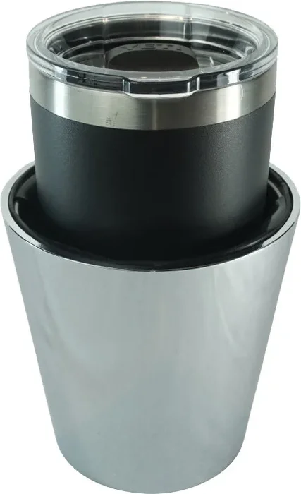 KRUZER KADDY - 1750 - Perch Mount XL Cup Holder