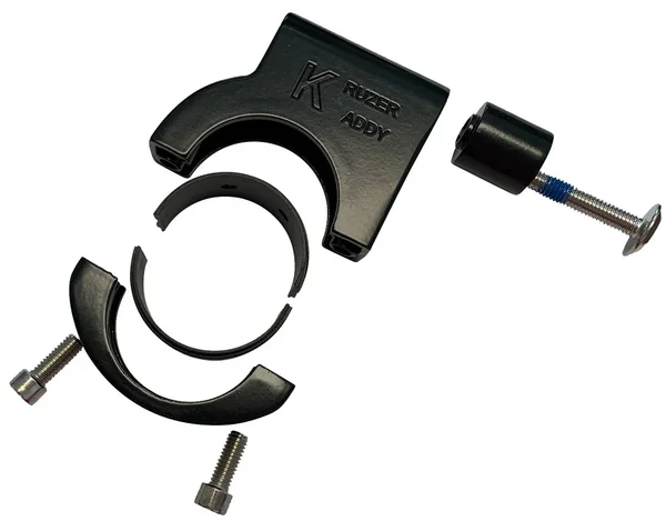 KRUZER KADDY - 15-126 - Replacement Mount