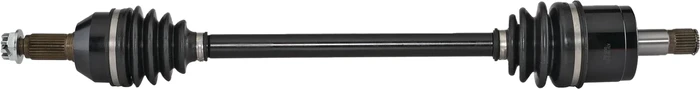 ALL BALLS - AB6-HO-8-328 - 6 Ball Heavy Duty Axle