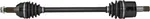 ALL BALLS - AB6-HO-8-328 - 6 Ball Heavy Duty Axle