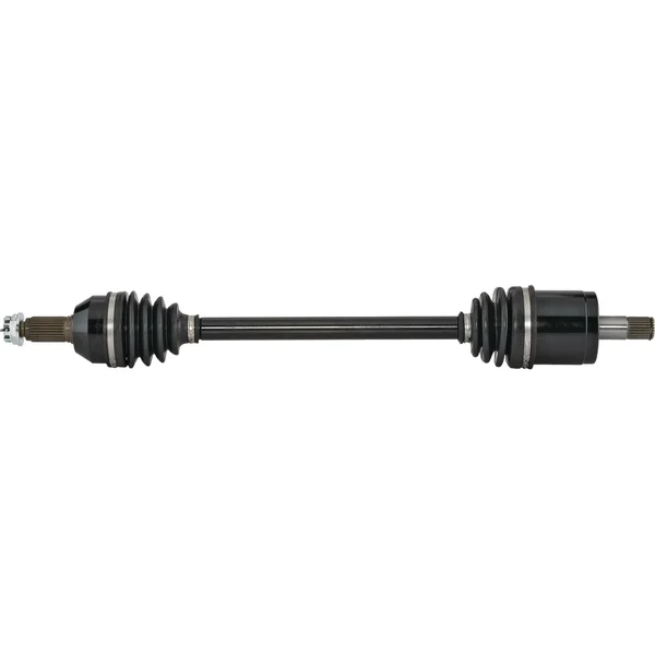 ALL BALLS - AB6-HO-8-379 - 6 Ball Heavy Duty Axle