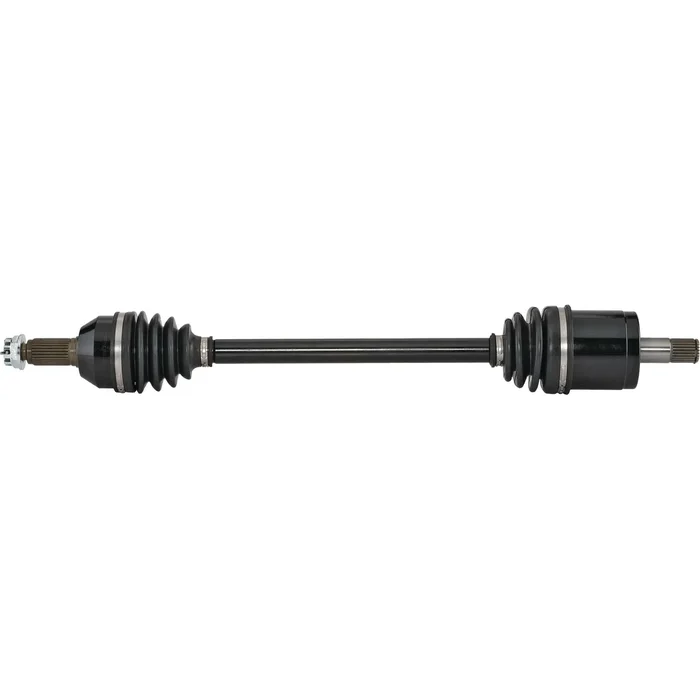ALL BALLS - AB6-HO-8-379 - 6 Ball Heavy Duty Axle