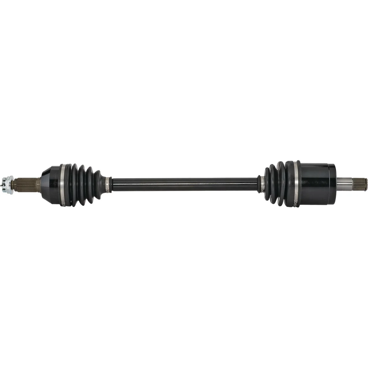 ALL BALLS - AB6-HO-8-379 - 6 Ball Heavy Duty Axle