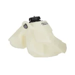 ACERBIS - 2985850147 - Large Capacity Fuel Tank