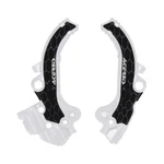 ACERBIS - 2985891035 - X-Grip Frame Guard