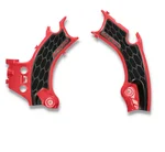 ACERBIS - 2986181018 - X-Grip Frame Guard
