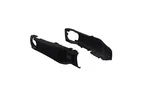 ACERBIS - 2986230001 - Teketmagnet Swingarm Protectors