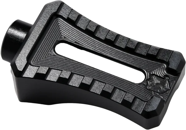 KENS FACTORY - KFP-08B - Next Level Universal Peg