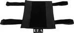 RKA - R-01-01 - Luggage Pad