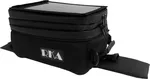RKA - R-02-01 - Classic tank bag