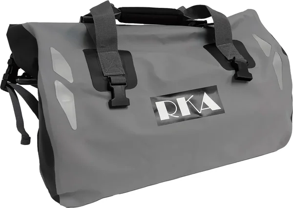RKA - R-03-02 - Rugged motorcycle bags