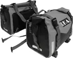 RKA - R-03-03 - Rugged motorcycle bags