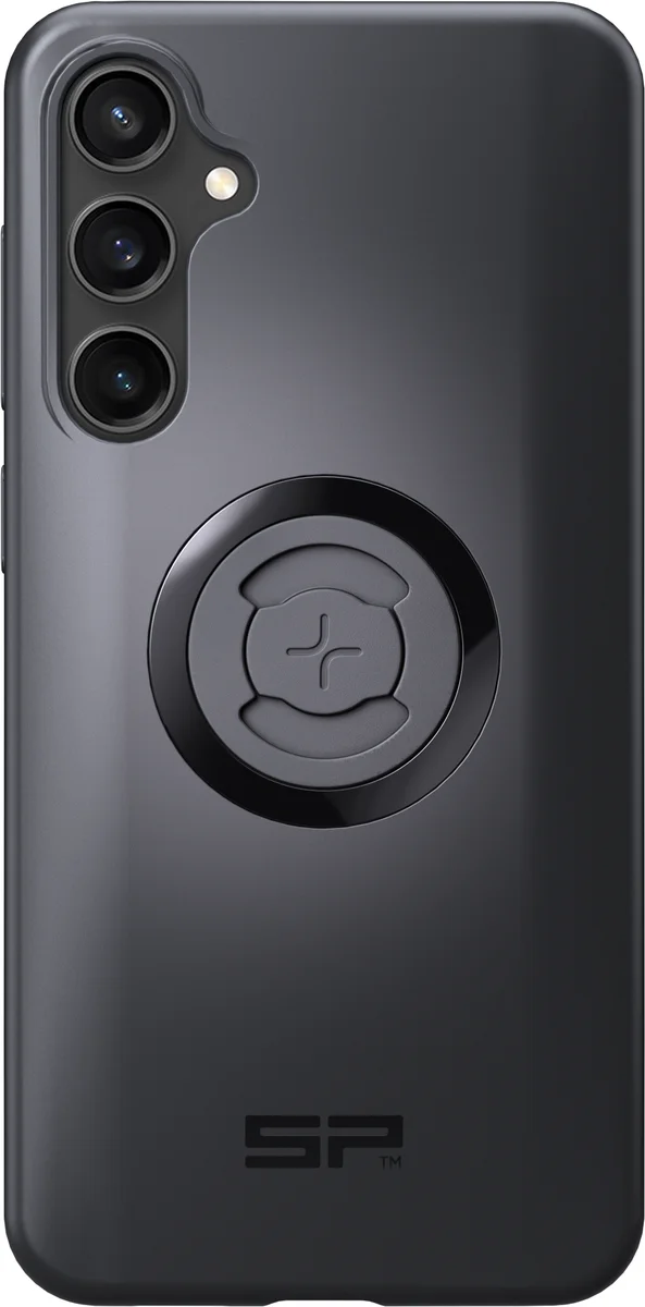 SP CONNECT - 52677 - Phone Case SPC+