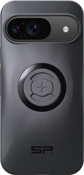 SP CONNECT - 52679 - Phone Case SPC+