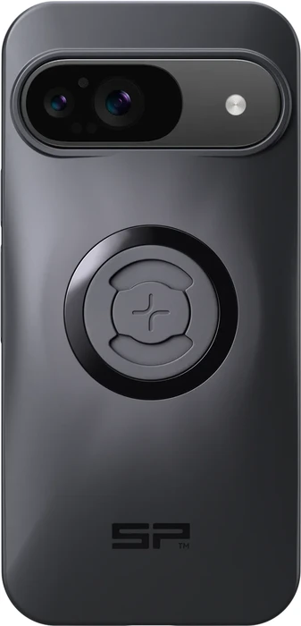 SP CONNECT - 52679 - Phone Case SPC+