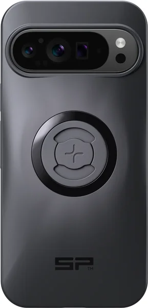 SP CONNECT - 52680 - Phone Case SPC+