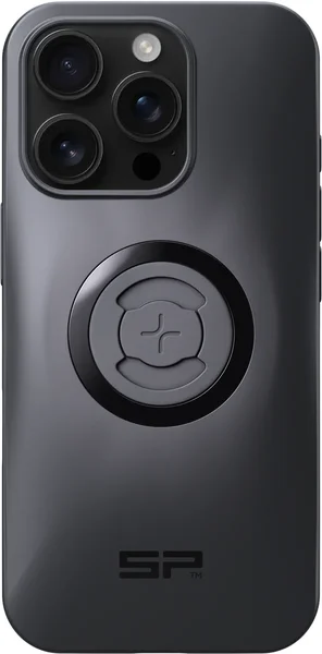 SP CONNECT - 52684 - Phone Case SPC+