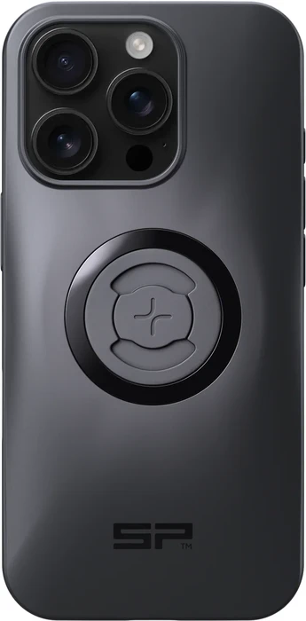 SP CONNECT - 52684 - Phone Case SPC+