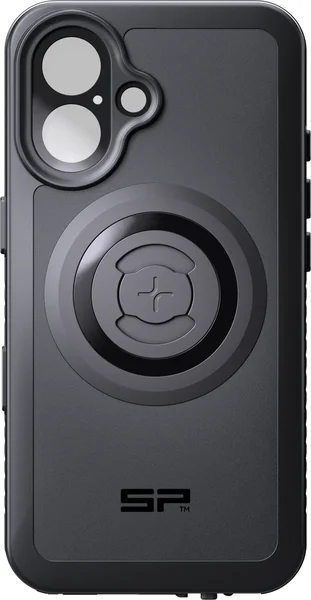 SP CONNECT - 52909 - Phone Case Xtreme SPC+