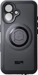 SP CONNECT - 52909 - Phone Case Xtreme SPC+