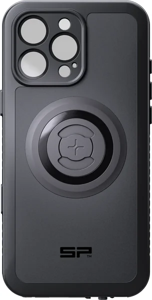 SP CONNECT - 52912 - Phone Case Xtreme SPC+