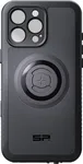SP CONNECT - 52912 - Phone Case Xtreme SPC+