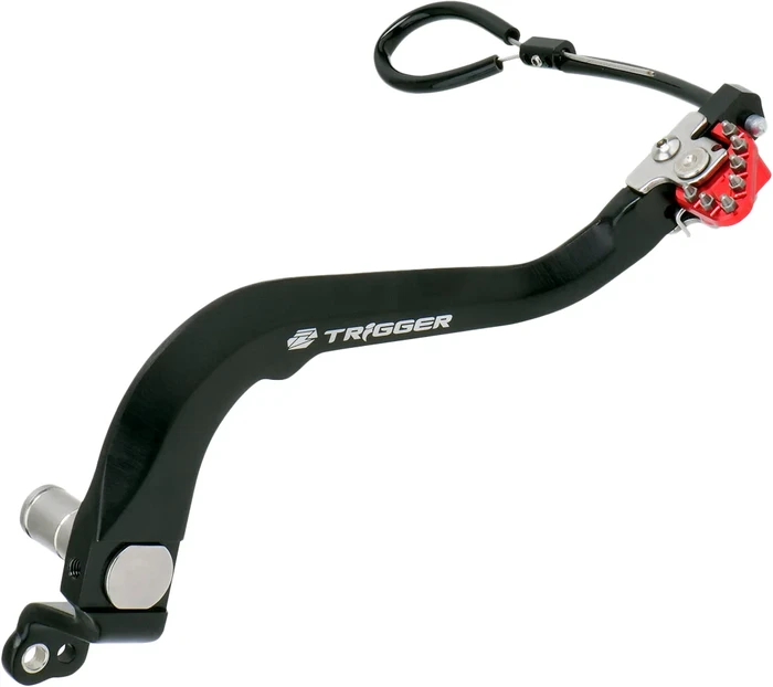 ZETA - Z90-7032 - Trigger Brake Pedal