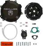 REKLUSE RACING - RMS-8913291 - RadiusCX 4.0 Clutch