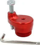 EPI - SCP12 - Can Am Belt Change Tool - SCP12