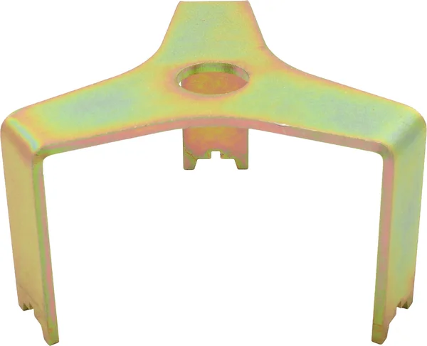 EPI - PDWCT1 - PDrive Weight Change Tool