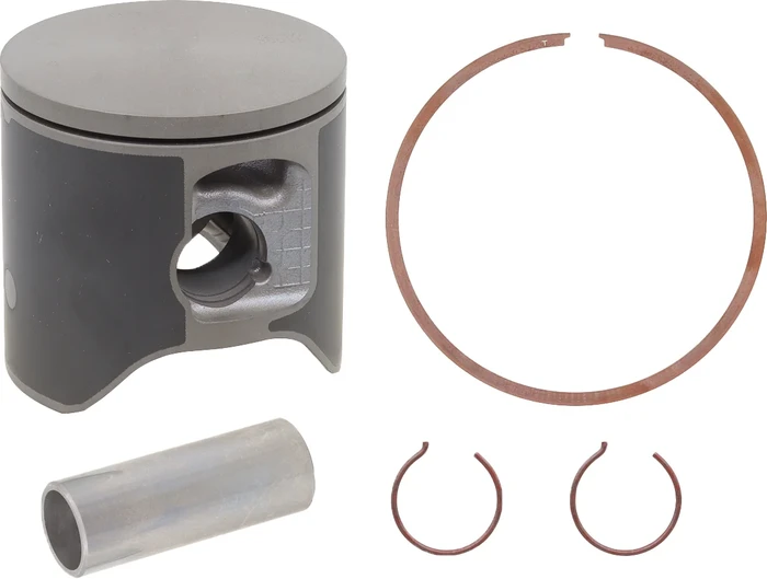 SP1 - SM-09293 - SP1 Piston and Kit