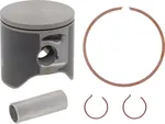 SP1 - SM-09293 - SP1 Piston and Kit