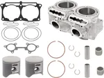 SP1 - SM-09621K-2 - SP1 Cylinder and Kit