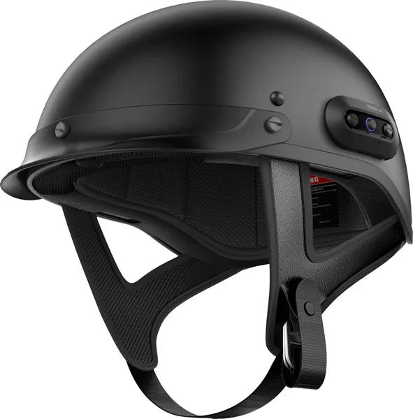 SENA - CAVALRY2-MB00S1 - Cavalry 2 Half Helmet