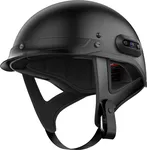 SENA - CAVALRY2-MB0XL1 - Cavalry 2 Half Helmet
