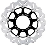 GALFER - DF070CW - Wave Rotor front