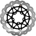 GALFER - DF194CWI - Wave Rotor front