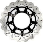 GALFER - DF351CW - Wave Rotor front