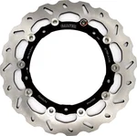 GALFER - DF755CWD - Wave Rotor front