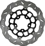 GALFER - DF918FLW - Wave Rotor front