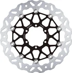 GALFER - DF936CW - Wave Rotor front